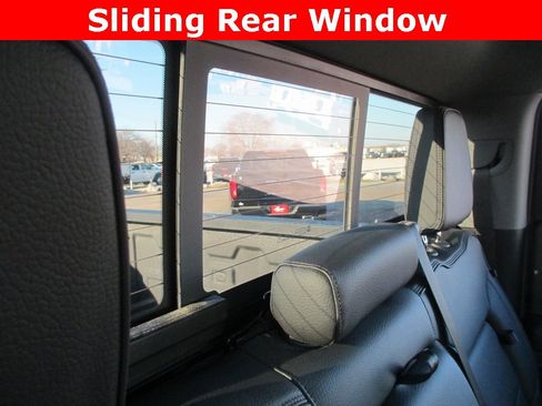 Certified 2022 GMC Sierra 1500 Denali image 25