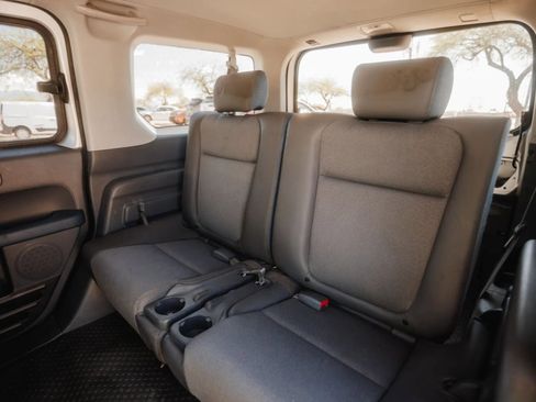 Used 2006 Honda Element EX-P image 23