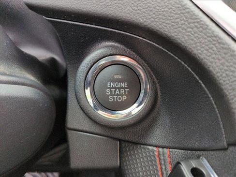 Used 2021 Subaru Forester Sport w/ Popular Package #2 image 11