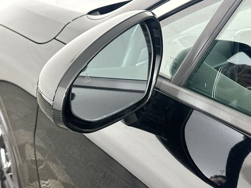 Used 2025 Kia K5 LXS image 16