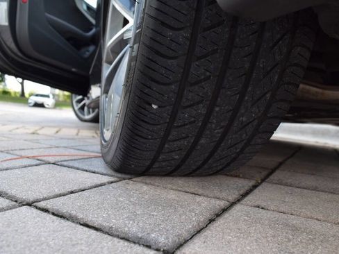 Used 2018 Audi S5 Prestige image 87