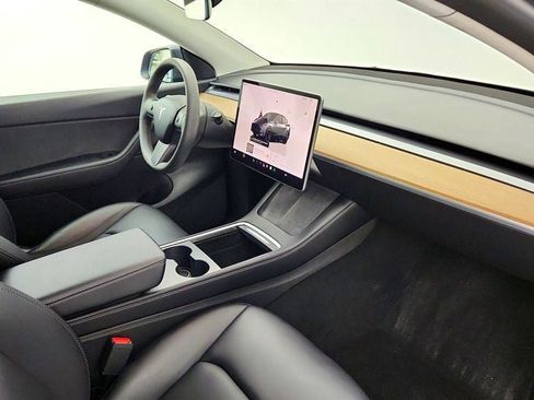 Used 2022 Tesla Model Y Performance AWD/4WD image 27