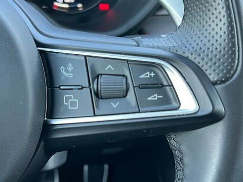 Used 2024 Dodge Hornet R/T AWD/4WD image 22