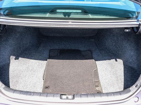 Used 2017 Honda Accord LX image 30