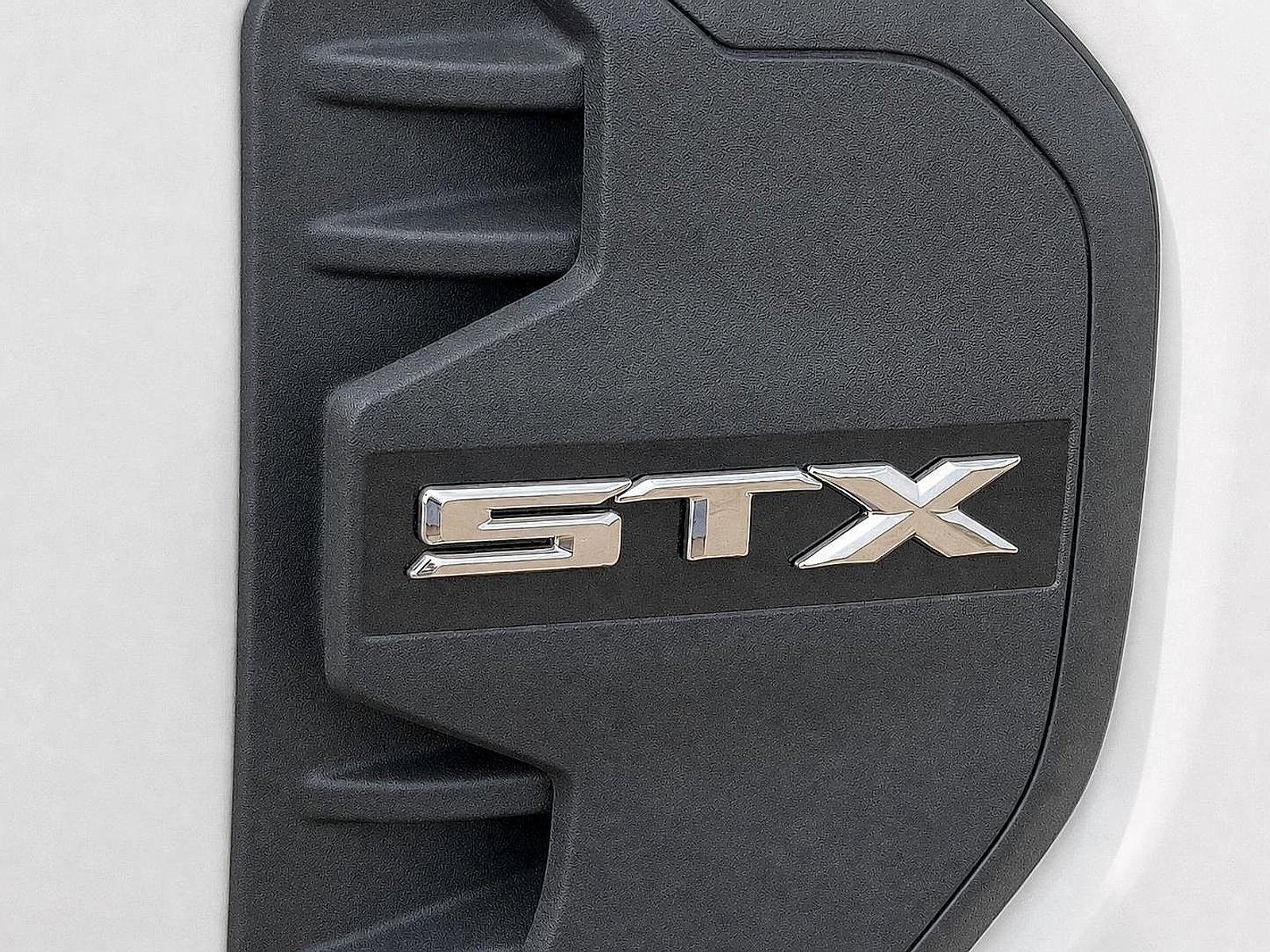 New 2026 Ford Ranger XL w/ FX4 Off-Road Package AWD/4WD image 8