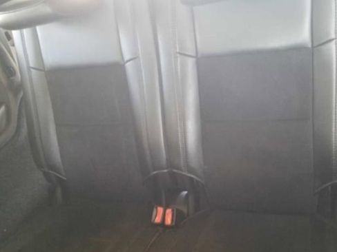 Used 2018 Dodge Durango GT image 13