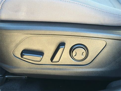 Certified 2023 Hyundai Santa Cruz SEL Premium image 19