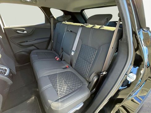 Used 2020 Chevrolet Blazer LT image 25
