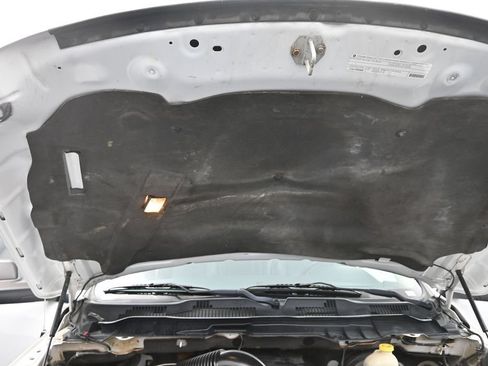Used 2015 RAM 1500 Sport AWD/4WD image 21