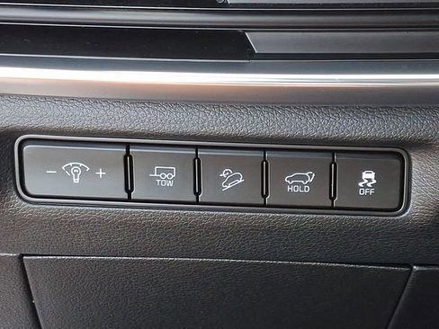 Used 2025 Kia Telluride SX Prestige X-Line image 27