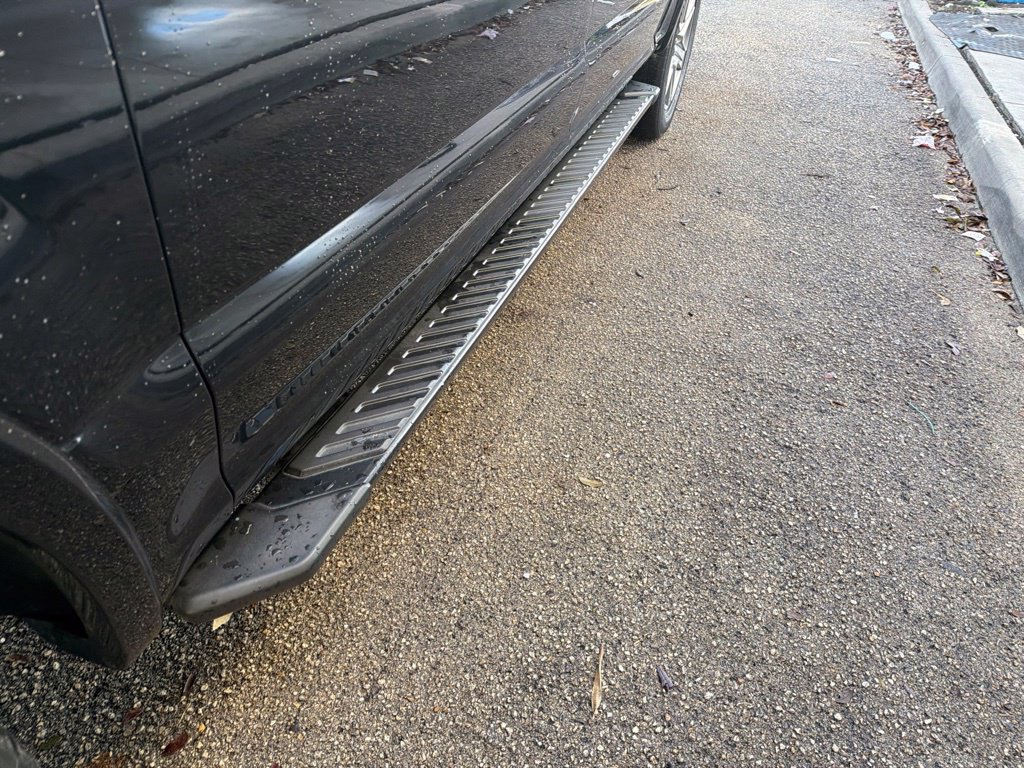 Used 2019 Ford F150 XLT w/ Equipment Group 302A Luxury AWD/4WD image 17