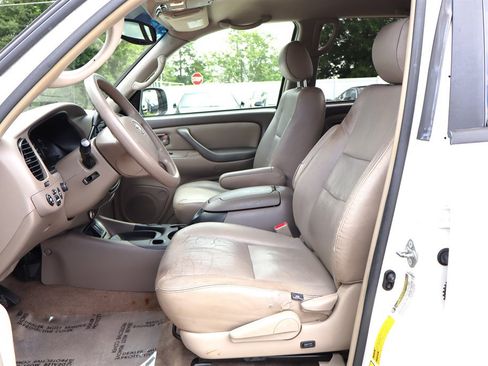Used 2005 Toyota Tundra SR5 RWD image 17