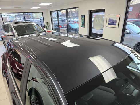 Used 2023 Chevrolet Equinox LT image 15