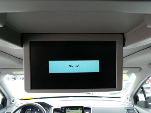 Used 2021 Honda Pilot Touring image 20