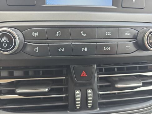 Used 2020 Ford Escape S AWD/4WD image 25