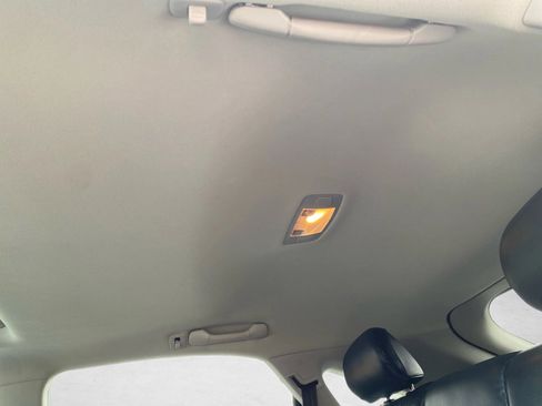 Used 2015 Lexus RX 350 AWD image 22