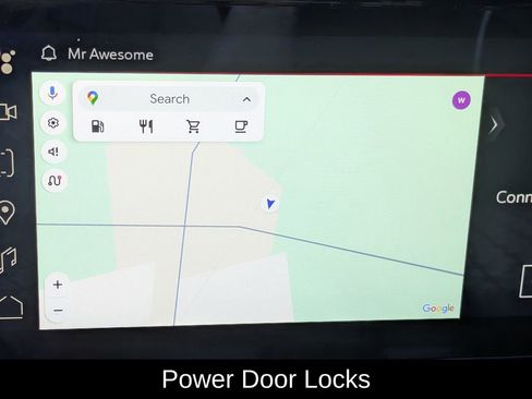 Used 2022 GMC Sierra 1500 AT4X image 22