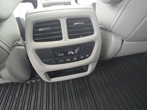 Used 2016 Honda Pilot EX-L image 20