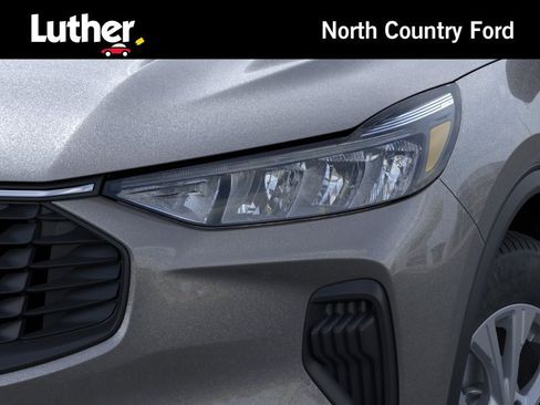 New 2026 Ford Escape Active w/ Active Premium Tech Pack AWD/4WD image 18