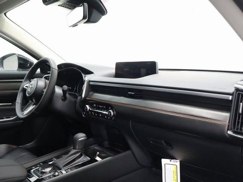 New 2026 MAZDA CX-50 2.5 Hybrid w/ Weather Package image 23