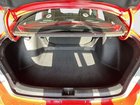 Certified 2023 Honda Civic Sport image 39