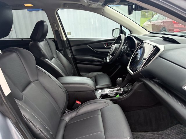Used 2023 Subaru Ascent Limited w/ Technology Package AWD/4WD image 20