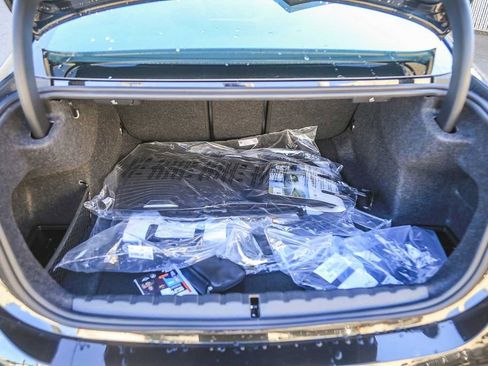 New 2026 BMW 430i Coupe w/ M Sport Package image 22