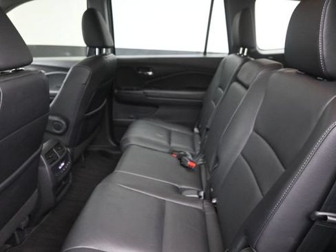 Used 2018 Honda Pilot EX-L image 19