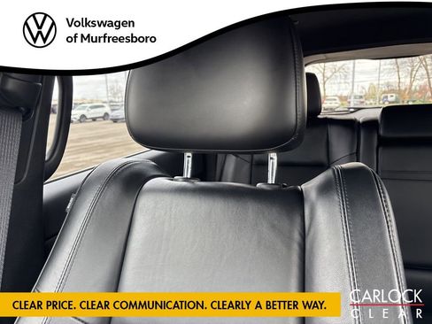 Used 2022 Jeep Grand Cherokee Laredo X image 23