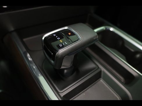 Used 2023 GMC Sierra 1500 SLT w/ SLT Convenience Package image 33