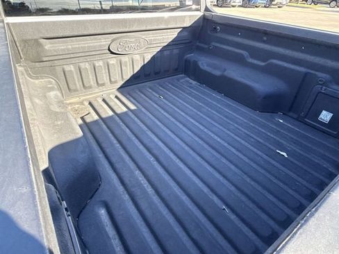 Used 2022 Ford Maverick XL image 12