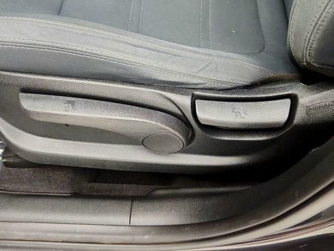 Used 2019 Kia Sorento AWD image 11