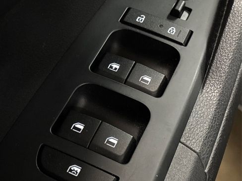 Certified 2023 Kia Sportage LX image 29