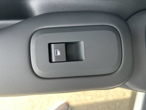 New 2026 Hyundai Santa Fe SEL AWD/4WD image 30