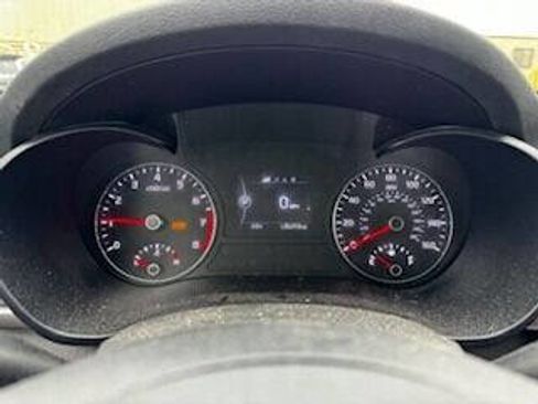 Used 2018 Kia Optima S w/ Pano Sport Package FWD image 10