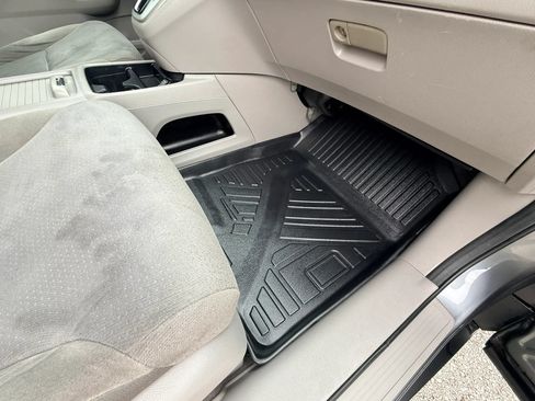 Used 2013 Honda CR-V EX image 21