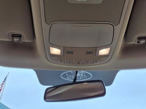 Used 2015 Ford F150 XLT w/ Equipment Group 302A Luxury image 18