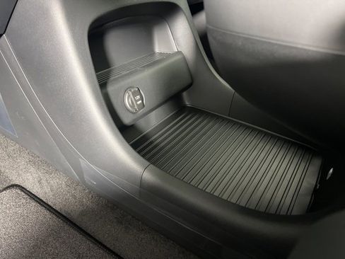 New 2026 Hyundai Palisade SEL image 26