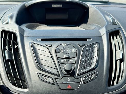 Used 2013 Ford Escape SE FWD image 15