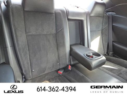 Used 2022 Dodge Challenger GT w/ Plus Package AWD/4WD image 28