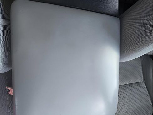 Used 2008 Toyota Tundra SR5 image 69