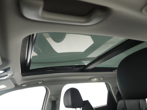 Used 2022 Kia Sorento SX Prestige image 26