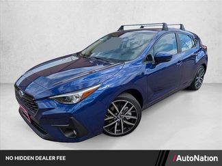 New 2026 Subaru Impreza 2.0i Sport AWD/4WD video 1