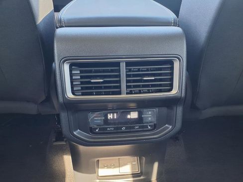 New 2026 Volkswagen Atlas SEL AWD/4WD image 54
