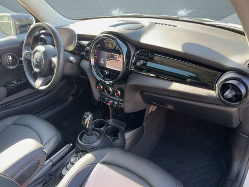 Certified 2023 MINI Cooper 2-Door Hardtop image 31