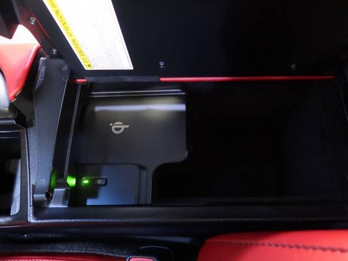 Used 2020 Lexus ES 350 F Sport image 36