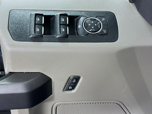 Used 2020 Ford F150 XLT w/ Equipment Group 301A Mid image 15