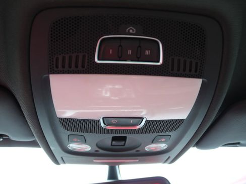 Used 2016 Audi S5 Premium Plus w/ Technology Package image 32