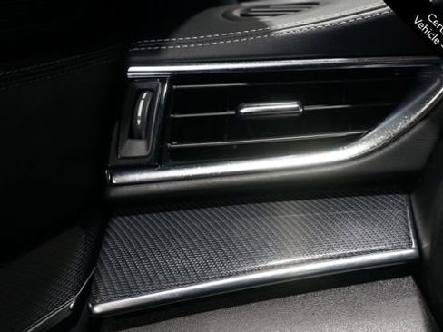 Certified 2023 INFINITI QX50 Sport image 23