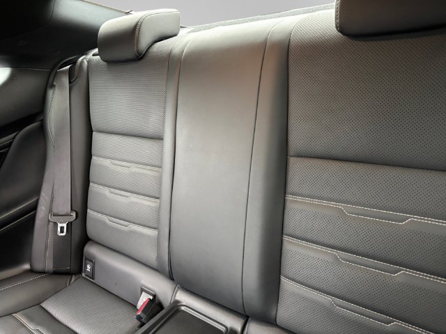 Used 2015 Lexus RC 350 AWD w/ All Weather Package image 13